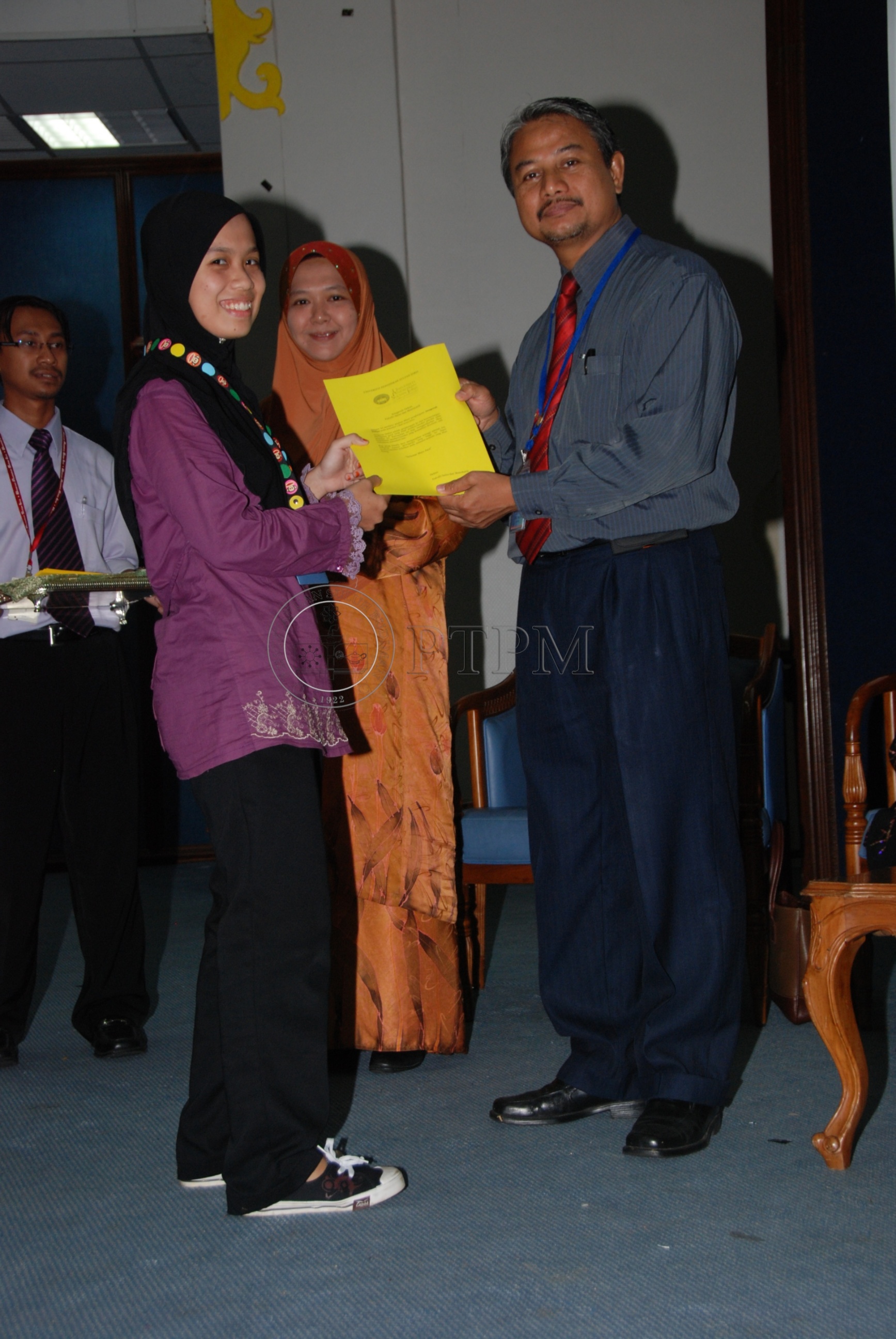 PTPM 11 86 CEMERLANG DSC 0127